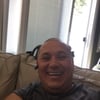 Randy M.