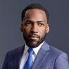 Charles T.